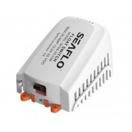 Поплавковый переключатель...