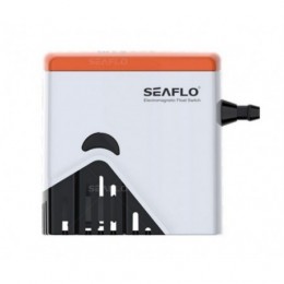 Электромагнитный... 2