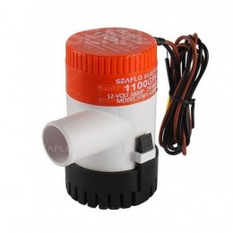 Помпа SEAFLO SFBP1-G1100-01...