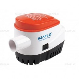 Помпа трюмная SEAFLO...