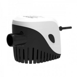 Автоматическая трюмная...