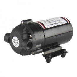 Автоматическая диафрагмовая...