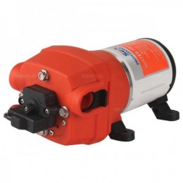 Автоматическая диафрагмовая...