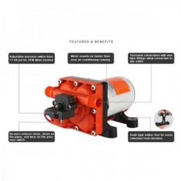 Автоматическая диафрагмовая... 2