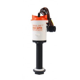 Аэратор SEAFLO...