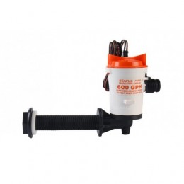 Аэратор SEAFLO...