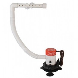 Аэратор-водопад для...