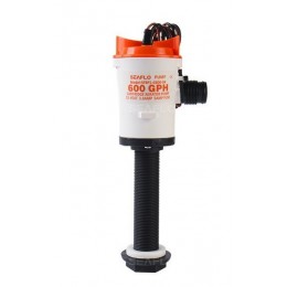 Аэратор SEAFLO...