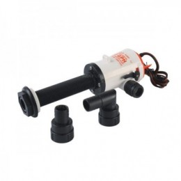 Аэратор SEAFLO... 2