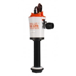 Аэратор SEAFLO...