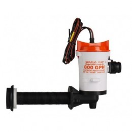 Аэратор SEAFLO...