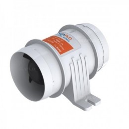 Воздушный вентилятор SEAFLO...