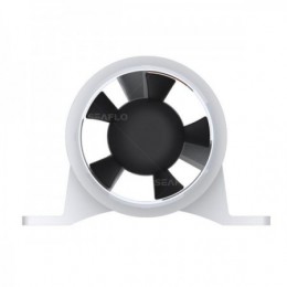 Воздушный вентилятор SEAFLO... 2