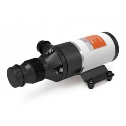 Мацератор SEAFLO...