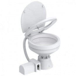 Туалет электрический... 2