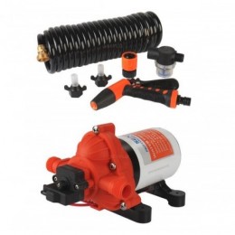 Помывочный комплект SEAFLO...