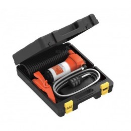 Помывочный комплект SEAFLO...