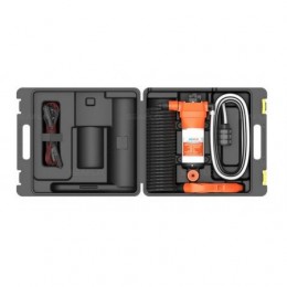 Помывочный комплект SEAFLO... 2