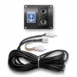 Проводной переключатель