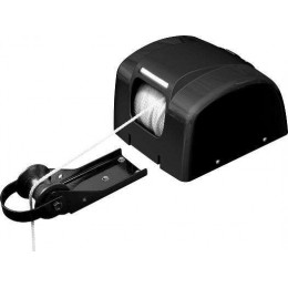 Лебедка TRAC Big Water...