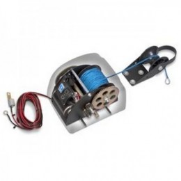 Лебедка TRAC Big Water... 2