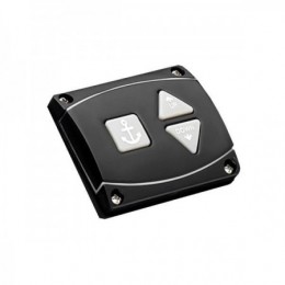 Проводной пульт для лебедки...