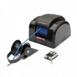 Лебедка AutoTRAC Big water...