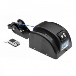 Лебедка AutoTRAC Big water... 2