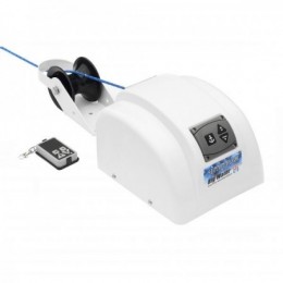 Лебедка AutoTRAC Big water... 2