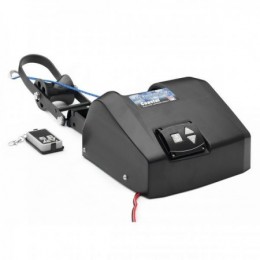 Лебедка AutoTRAC Pontoon 35... 2