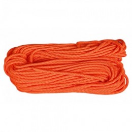 Якорный канат STRONGER 40...