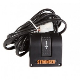 Выносная кнопка проводная...