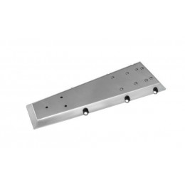 Площадка STRONGER для...