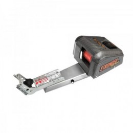 Площадка STRONGER для... 2