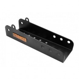 Удлиннитель роульса STRONGER