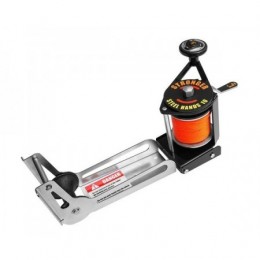 Якорная лебедка STRONGER...