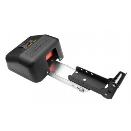 Лебедка STRONGER SH20...