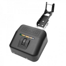 Лебедка STRONGER SH20... 2