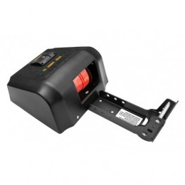 Якорная лебедка STRONGER...