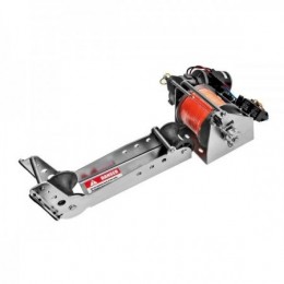 Якорная лебедка STRONGER... 2