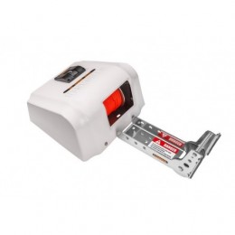 Якорная лебедка STRONGER...