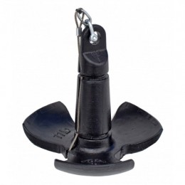 Якорь STRONGER «DREAM» 5кг