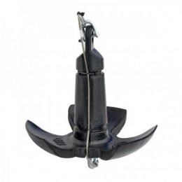 Якорь STRONGER «DREAM» 5кг 2