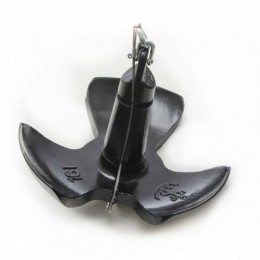 Якорь STRONGER «DREAM» 8кг