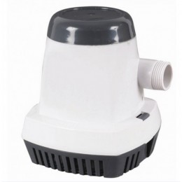 Помпа трюмная...