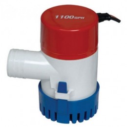 Помпа трюмная...