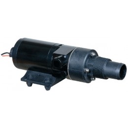 Мацератор 12V