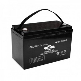 Гелевый аккумулятор Haswing...