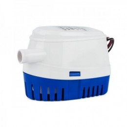 Помпа трюмная...