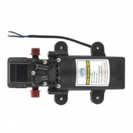 Автоматический диафрагмовый... 2